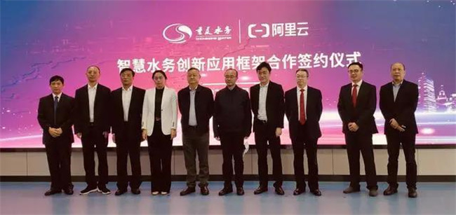 1616747781767816.jpg 000.jpg