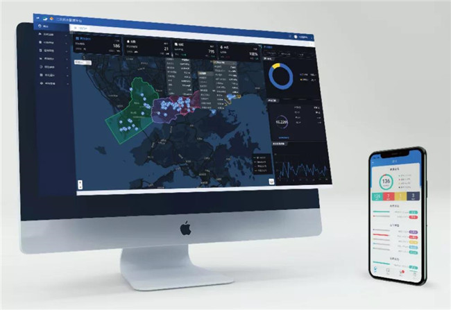 1616747824932154.jpg 00000.jpg