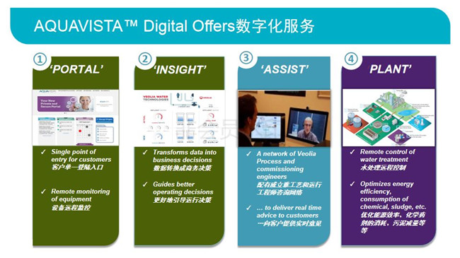 1616747912137039.jpg 00000000000000.jpg