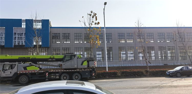 1673596522778315.jpg 21.jpg