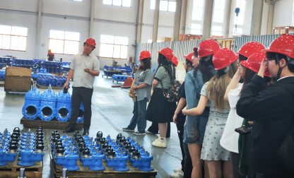 1715912503610151.png 11.png