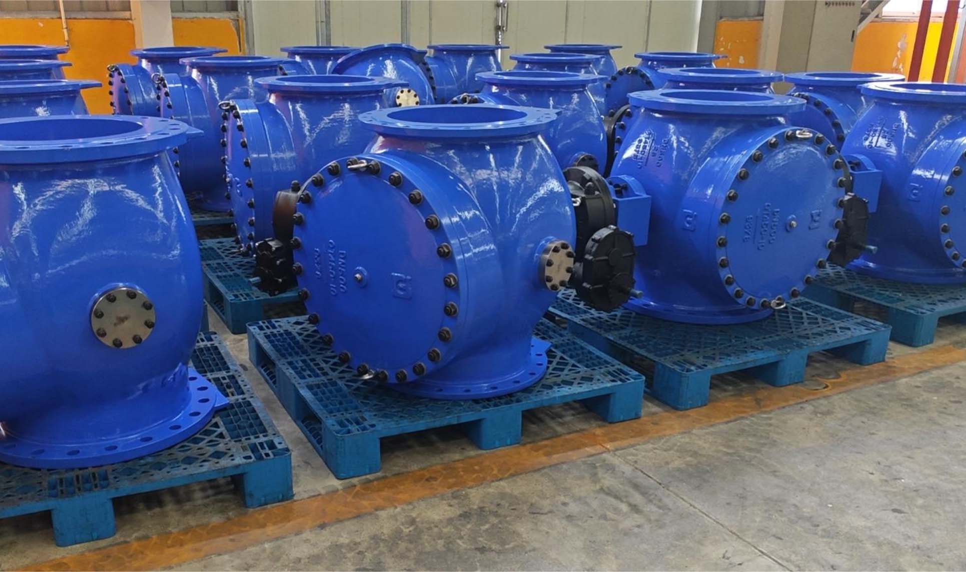 1721972641103435.jpg 044.jpg