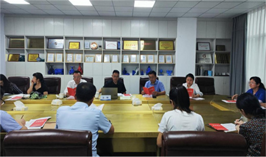 1726126097368211.jpg 1.jpg