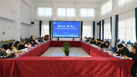 1743647363942874.jpg 6.jpg