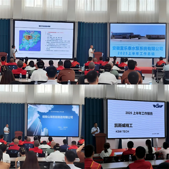 1752484860355136.jpg 3.jpg